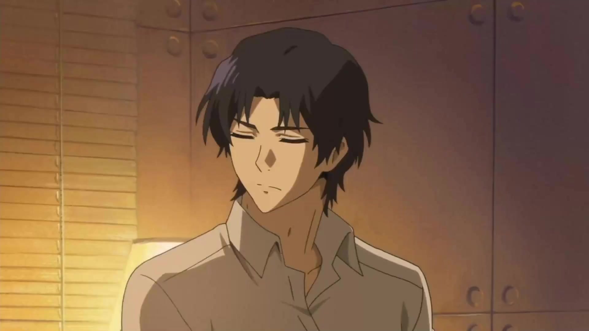 Tsukyio_Editing_Resources_Guren_Ichinose_Precuts_360fps_10_tsukyioxyz.mp4